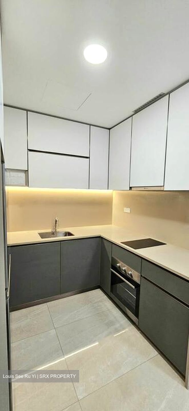 Normanton Park (D5), Apartment #485541571